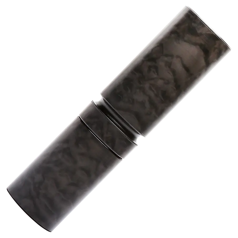 Манок Mankoff на хищника, большой (3410). Фото №1