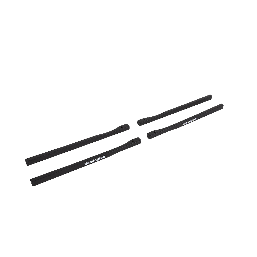 Дуги Remington для блочного арбалета MK-XB60BK, black, 185lbs. Фото №2