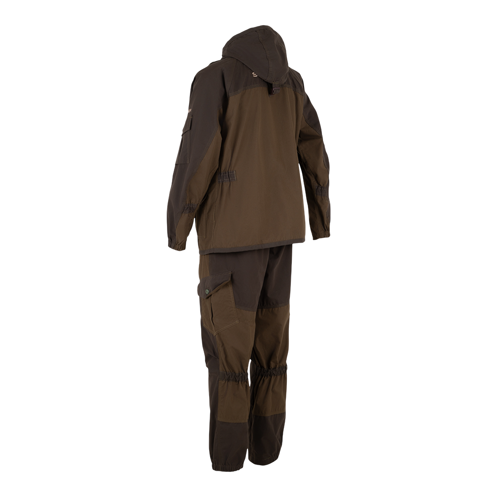 Костюм мужской летний "Stalker summer", ravena (48-50/176). Фото №6