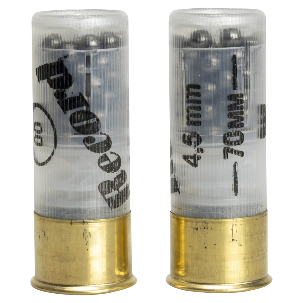 Патрон "Рекорд " п/к 12/70 №00 32 гр. NEW (пачка 25 шт, короб., 250). Фото №3 Патрон "Рекорд " п/к 12/70 №00 32 гр. NEW (пачка 25 шт, короб., 250). Фото №3