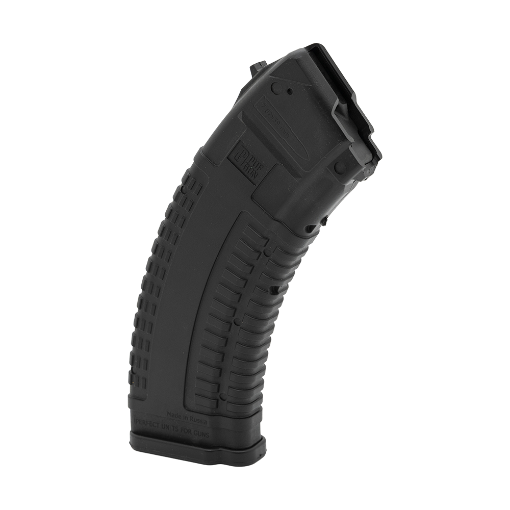 Магазин ВПО-136, Mag SGA762 30/B G2. Фото №1