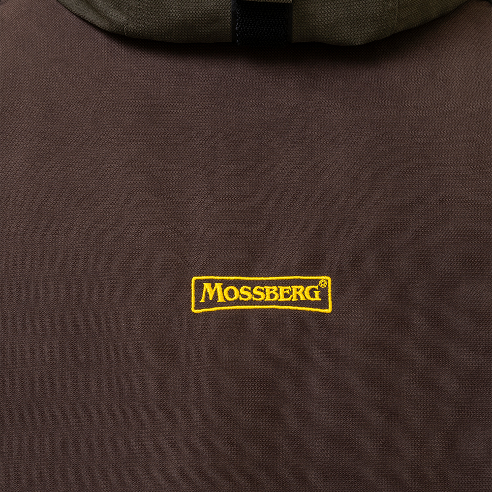 Костюм Mossberg Следопыт MG0101-907, р. S. Фото №15