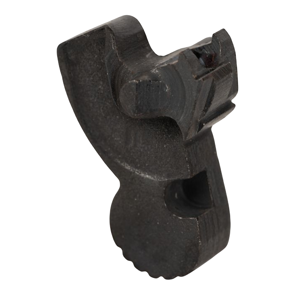 Курок ПМ, МР-654К НОВОГО ОБРАЗЦА . Фото №2