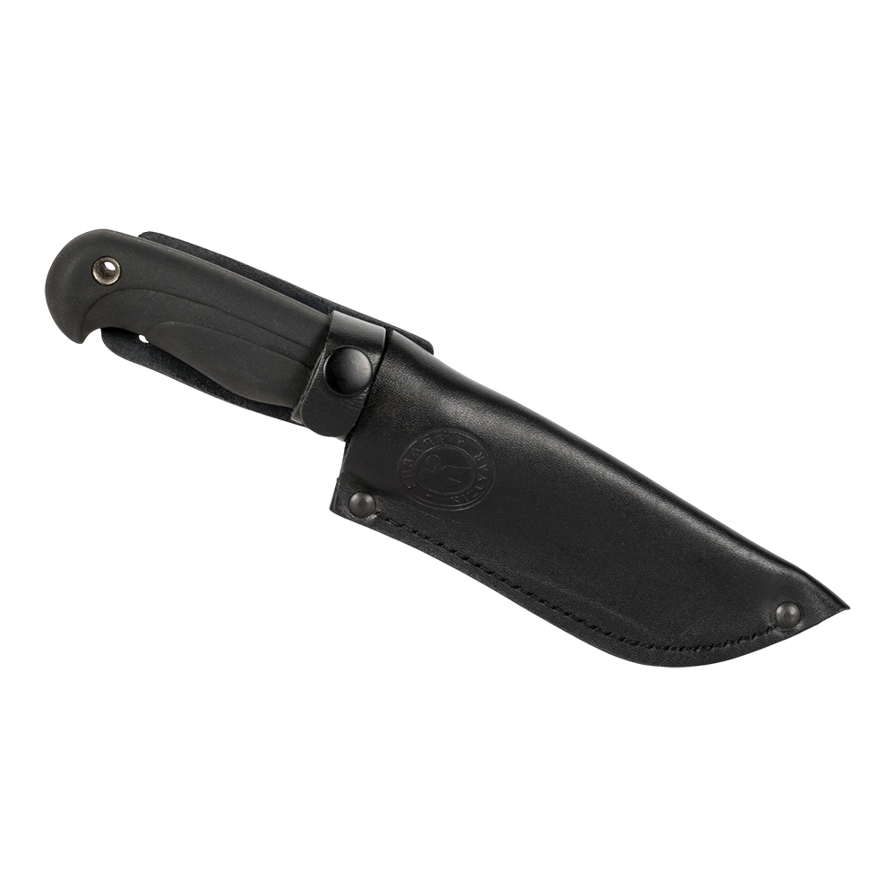 Нож «Рыбный» . Фото №7