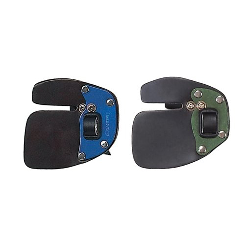 Наконечник классический Tab Pro I RH М. Фото №2