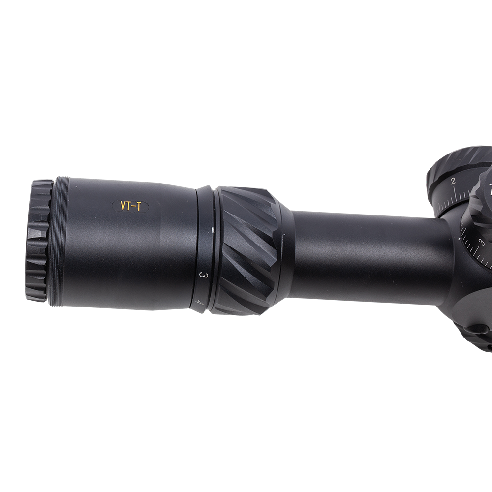 Прицел Discovery оптический 3-18x50 SFVF-N. Фото №14