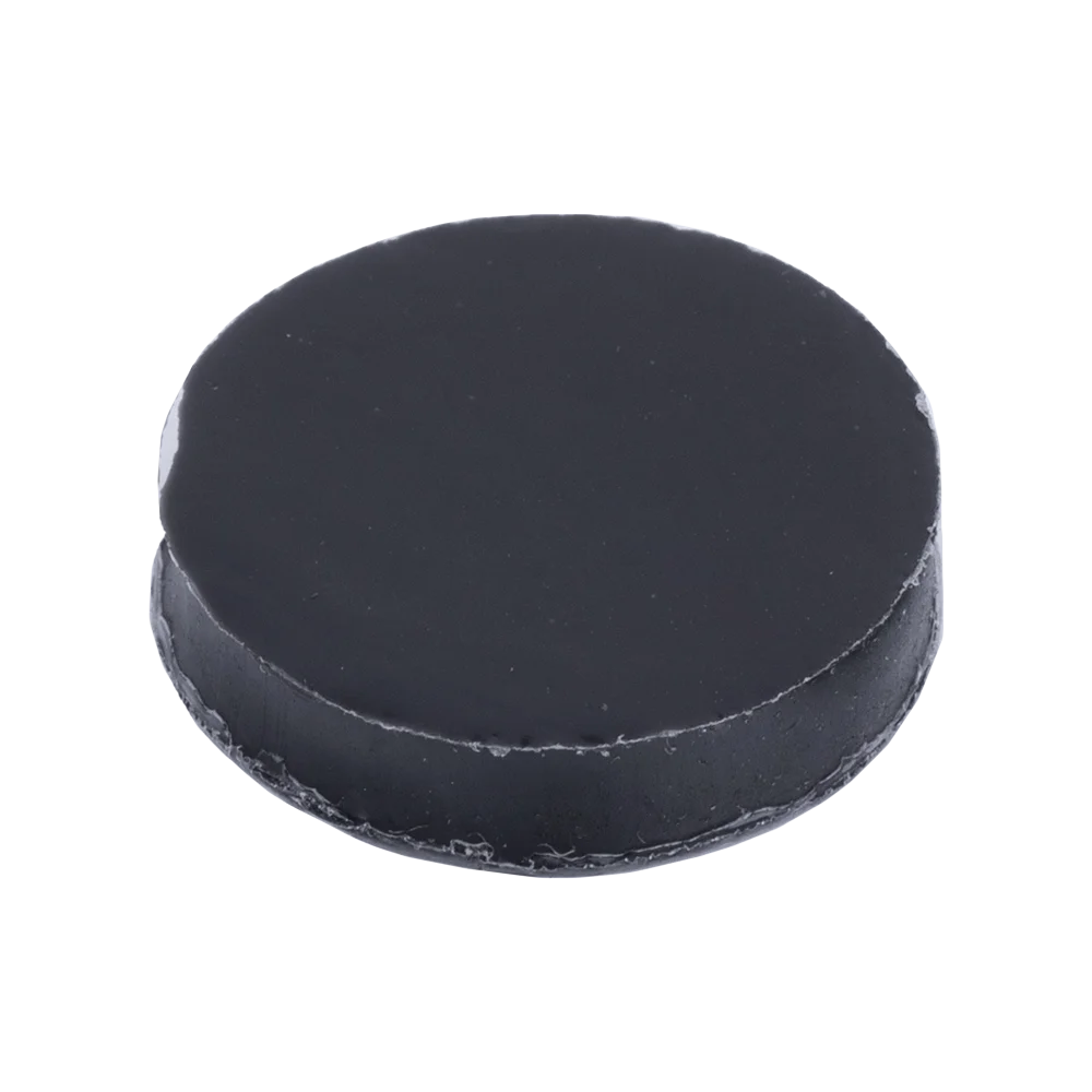 Амортизатор газовой пружины CROSMAN 8-RNP77. Фото №1 Амортизатор газовой пружины CROSMAN 8-RNP77. Фото №1