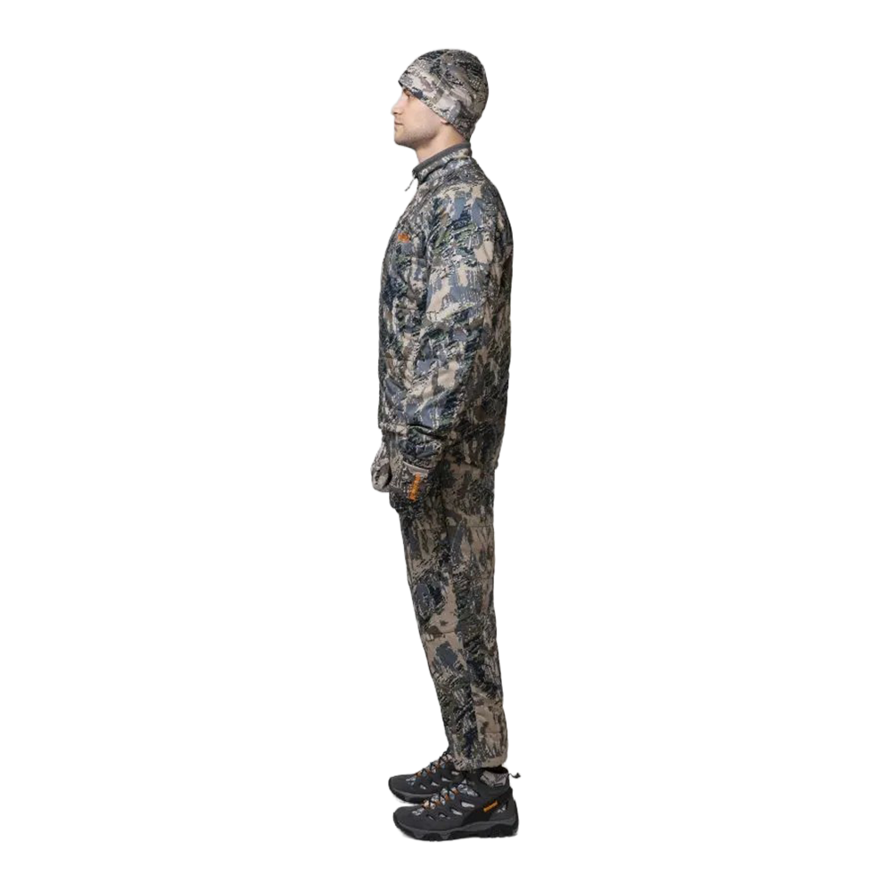 Куртка Remington Route Figure р. XL. Фото №2