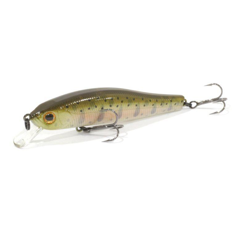 Воблер ZipBaits Orbit 65 SLIDER ЦВЕТ №851R. Фото №2