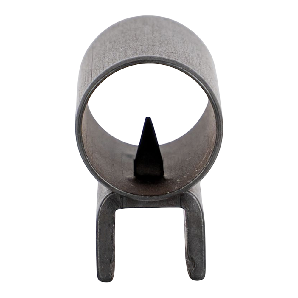 Мушка 20. Фото №3 Мушка 20. Фото №3