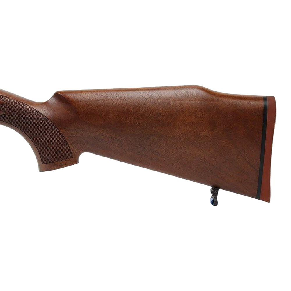 Карабин Sabatti ROVER 870, калибр 30-06 Sprg, дерево ствол 25"(610 мм). Фото №3