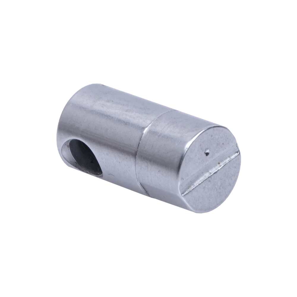 ATA NEO12 NM12 Пружина запирающей головки-замка. Фото №2