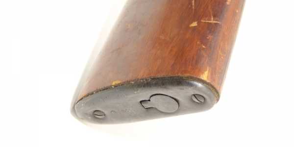 Карабин ППШ-О 7,62х25 без оптики . Фото №8 Карабин ППШ-О 7,62х25 без оптики . Фото №8