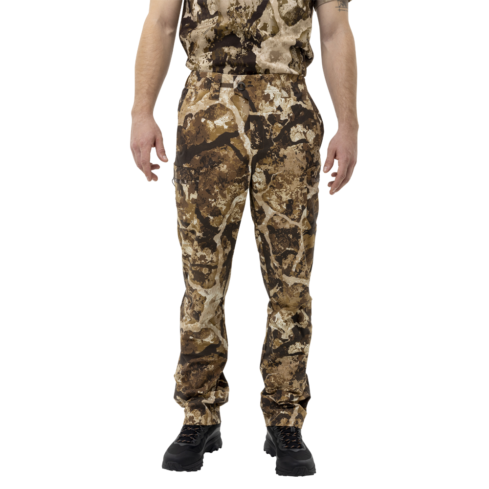 Костюм Remington Hot Summer Dark Wood р. 3XL. Фото №15