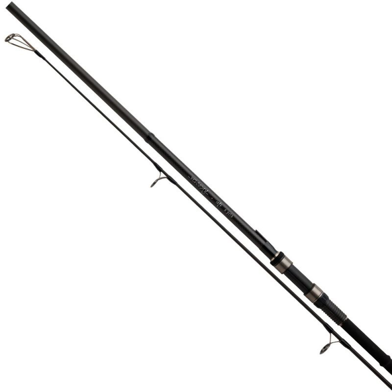 Удилище Shimano Carp Tribal TX-9 13-300. Фото №2