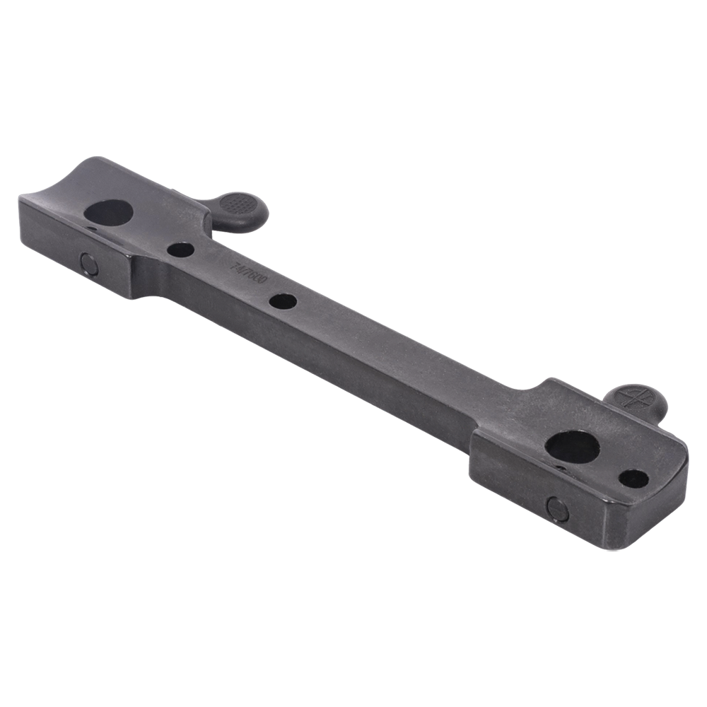 Основание LEUPOLD QR единое на Remington 7400 (50067). Фото №2 Основание LEUPOLD QR единое на Remington 7400 (50067). Фото №2