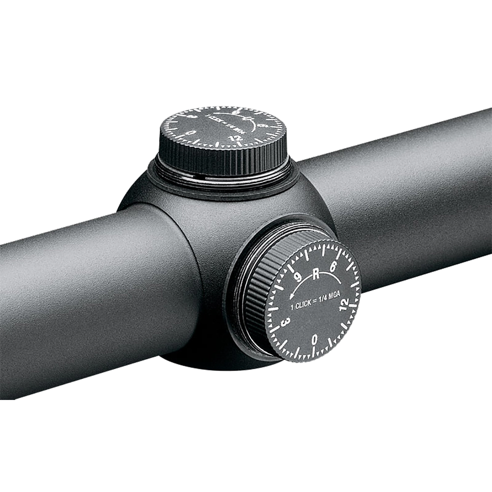 Оптический прицел REDFIELD REVOLUTION TAC 3-9x40mmTAC-MOA (118348). Фото №3 Оптический прицел REDFIELD REVOLUTION TAC 3-9x40mmTAC-MOA (118348). Фото №3