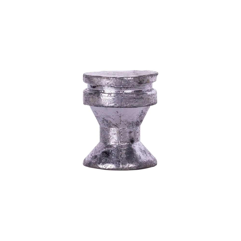 Пуля Шершень (12 калибр) подкалиберная. Фото №1 Пуля Шершень (12 калибр) подкалиберная. Фото №1