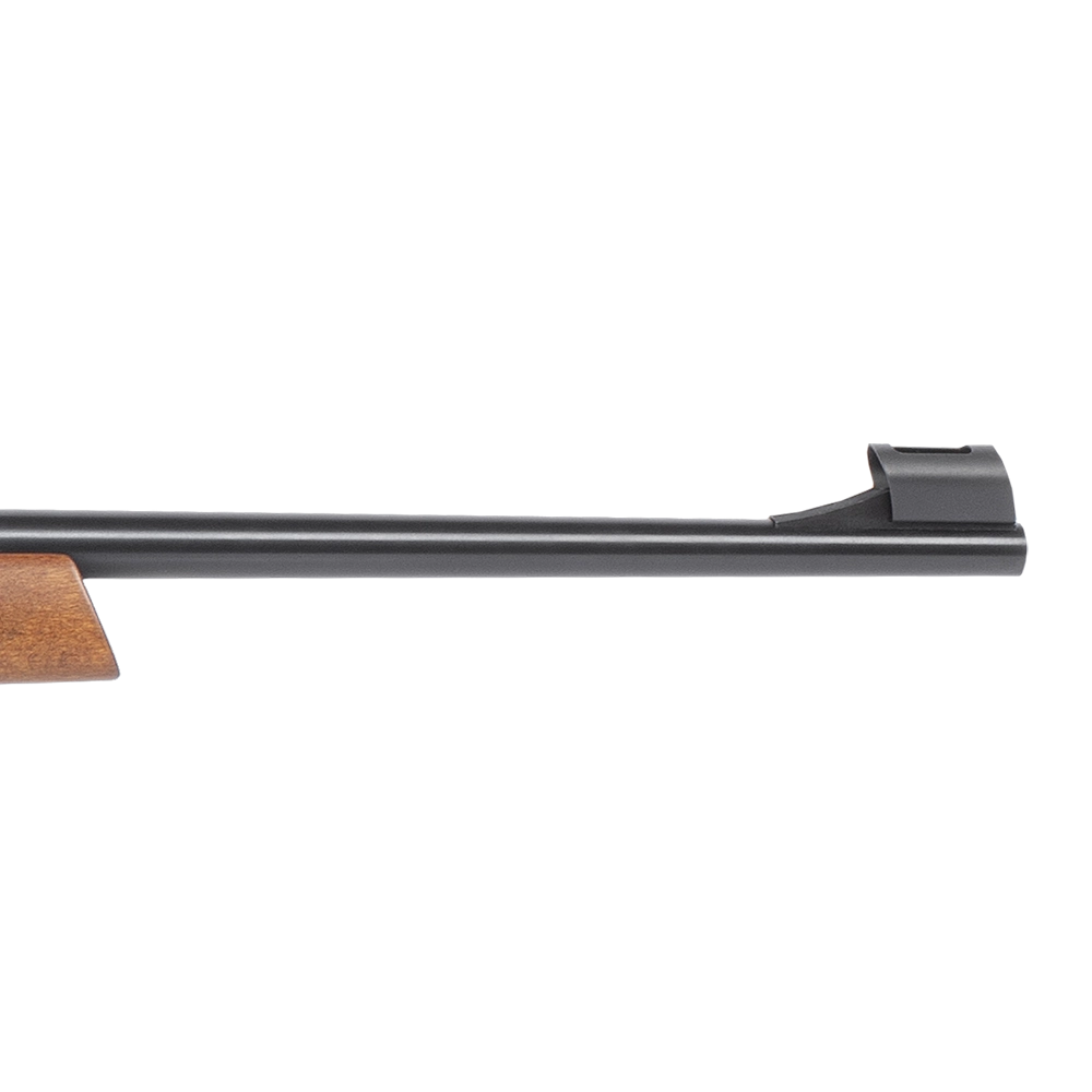 Карабин CZ 512 калибр 22LR (самозарядный). Фото №5