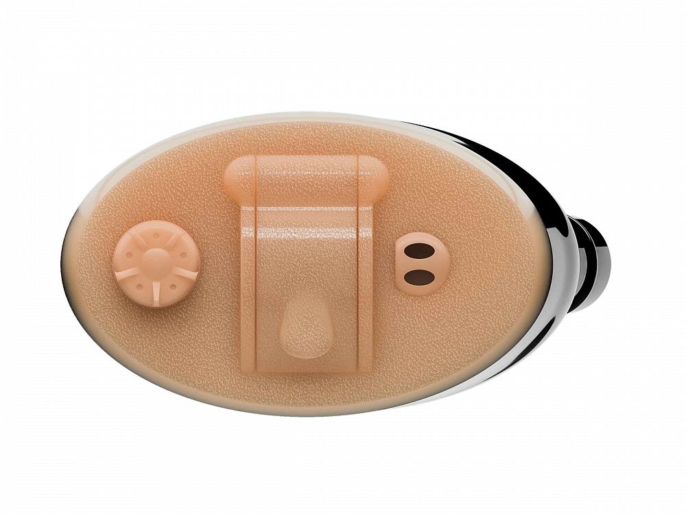 Набор Aurica Noise Killer-Standard. Фото №2