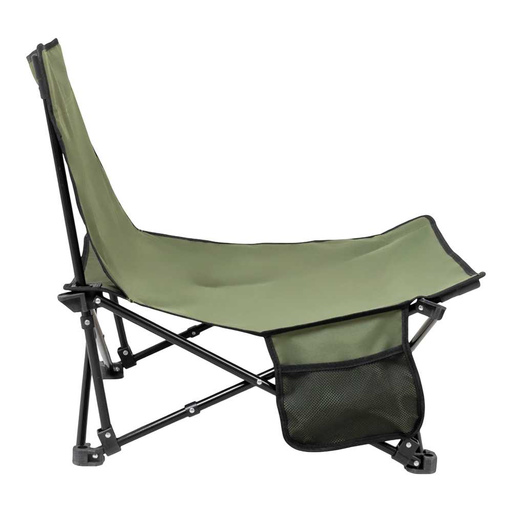 Стул Remington Comfort Stretch. Фото №8