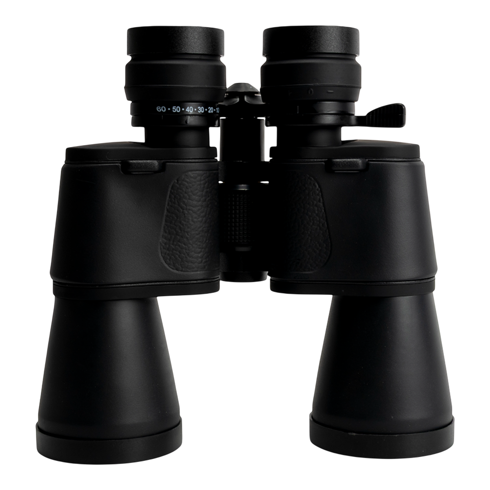 Бинокль BUSHNELL 10-50x50. Фото №3 Бинокль BUSHNELL 10-50x50. Фото №3