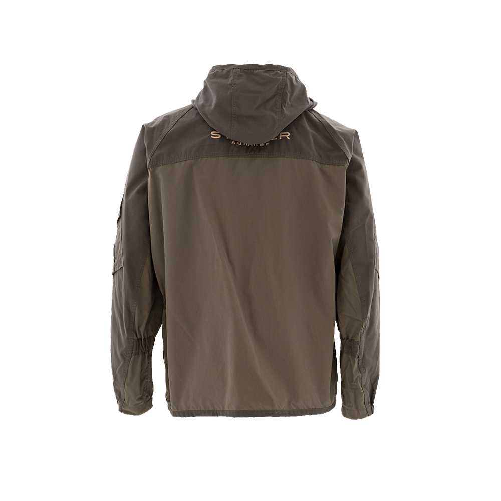 Костюм мужской летний "Stalker summer" (60-62/176). Фото №3 Костюм мужской летний "Stalker summer" (60-62/176). Фото №3