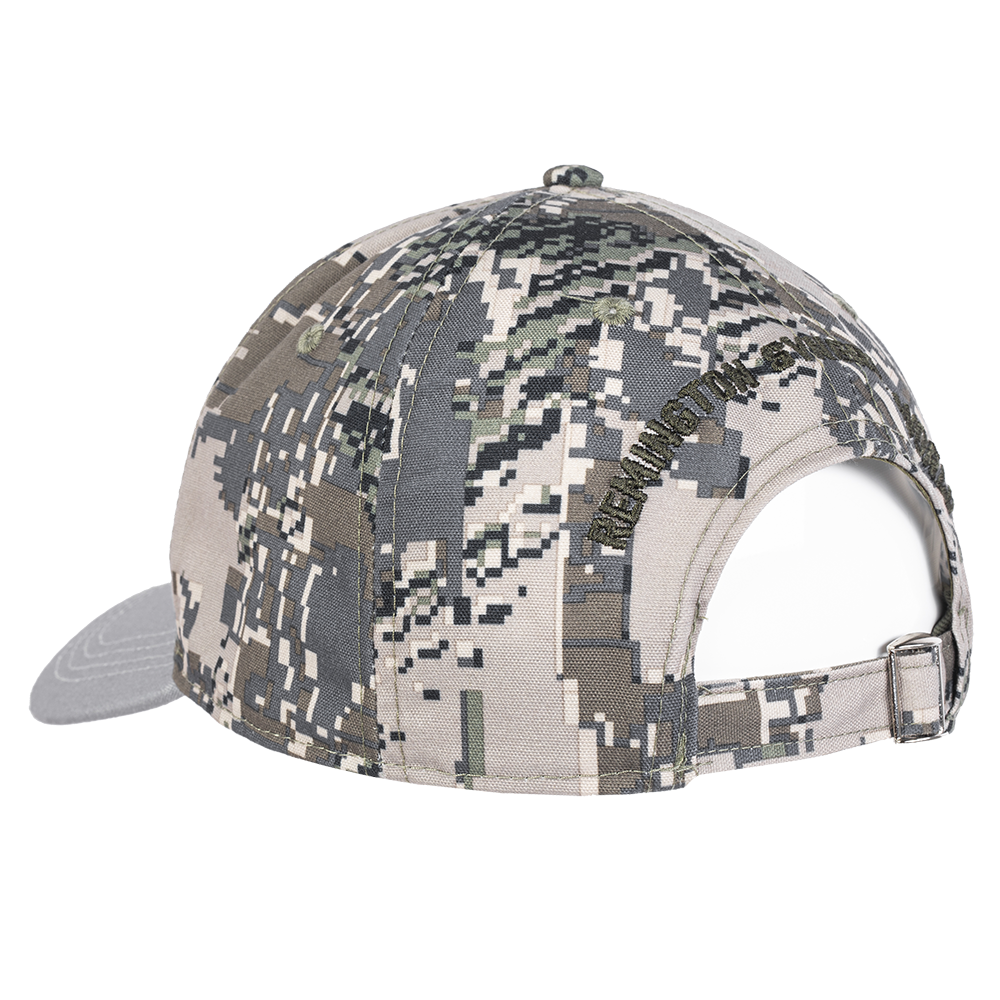 Бейсболка Remington Millennium Figure. Фото №5