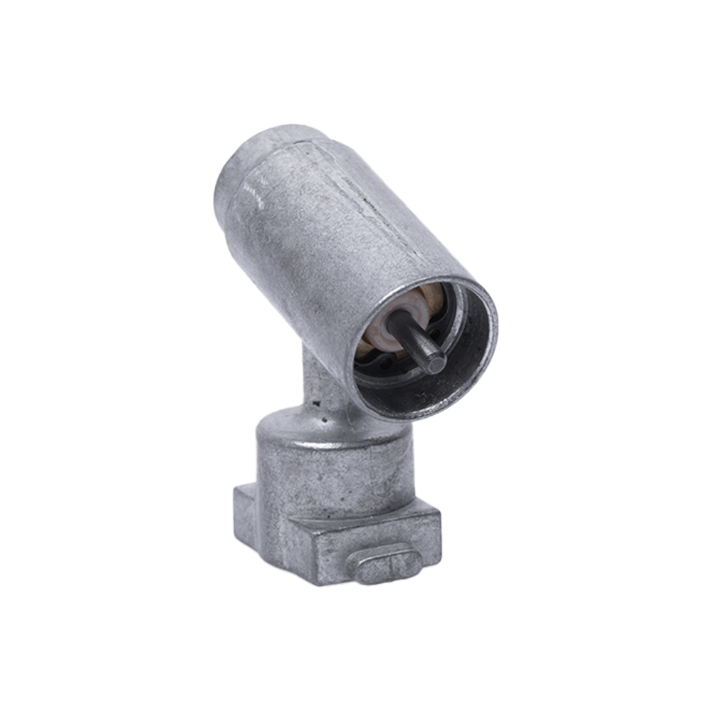 Клапан в сборе CROSMAN 1088BG. Фото №3 Клапан в сборе CROSMAN 1088BG. Фото №3