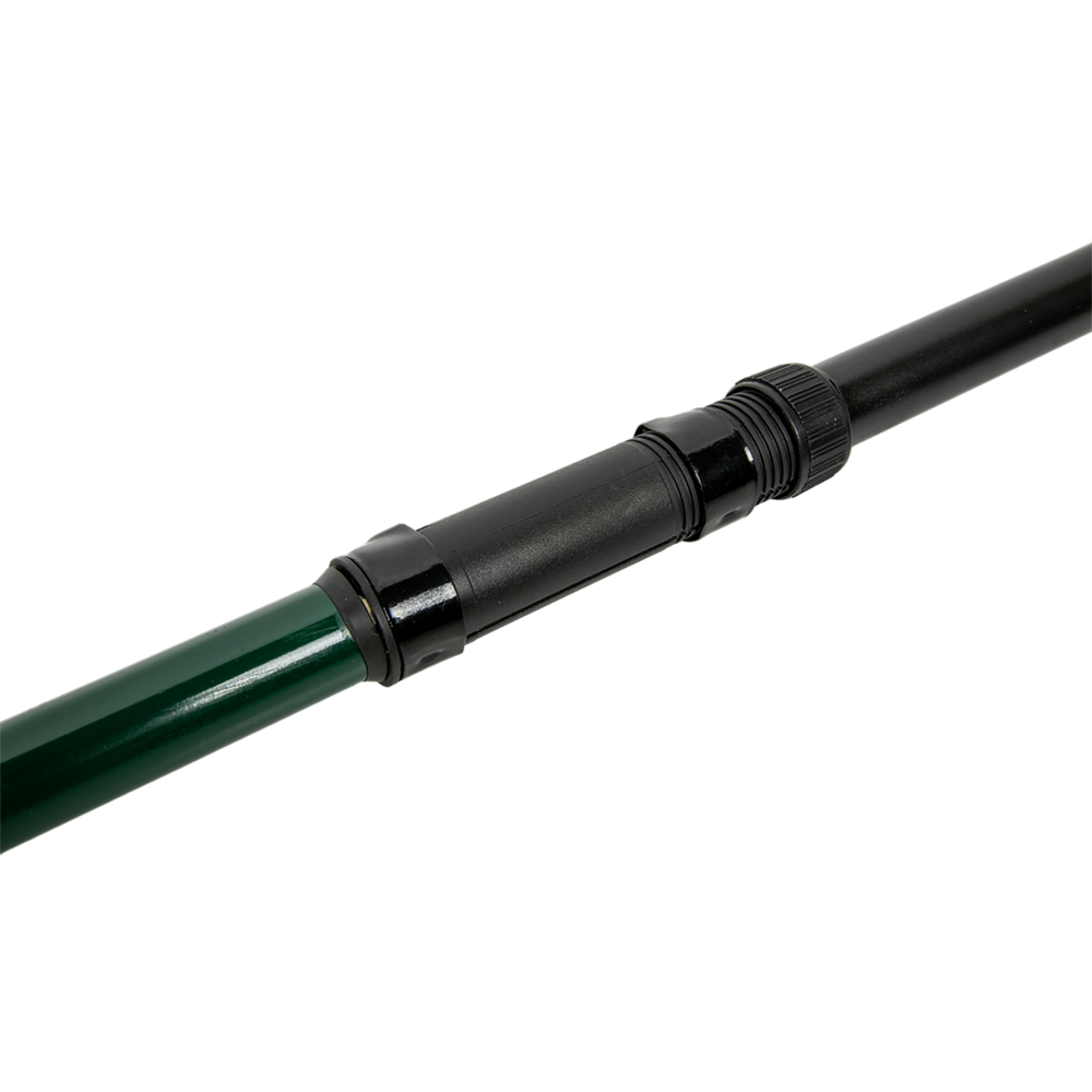 Удочка Стеклопластик 5м. Фото №3