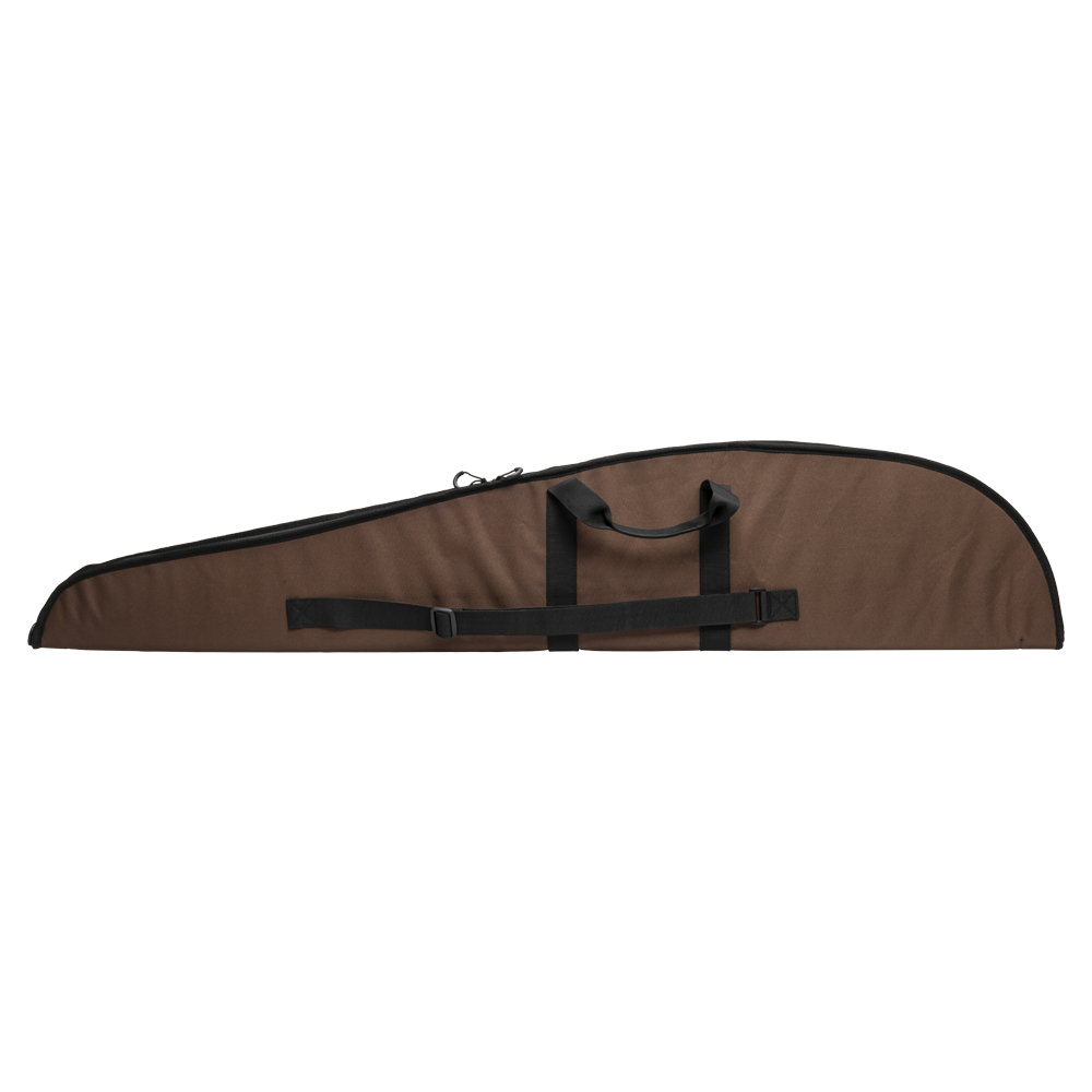 Чехол оружейный Mossberg с/о 130 см (коричневый). Фото №3 Чехол оружейный Mossberg с/о 130 см (коричневый). Фото №3