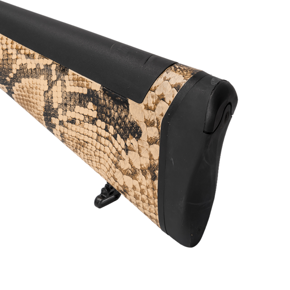 Ружье ATA Neo X Camo Snake, 12/76, 760 мм, 5+1 патронов. Фото №10