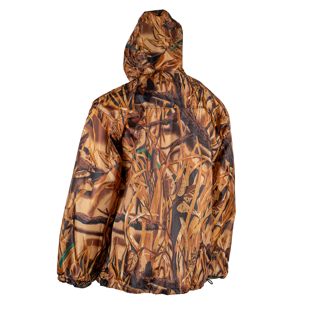 Костюм "ЦИКЛОН" (ветровлагозащитный) р. 60-62. Фото №10 Костюм "ЦИКЛОН" (ветровлагозащитный) р. 60-62. Фото №10