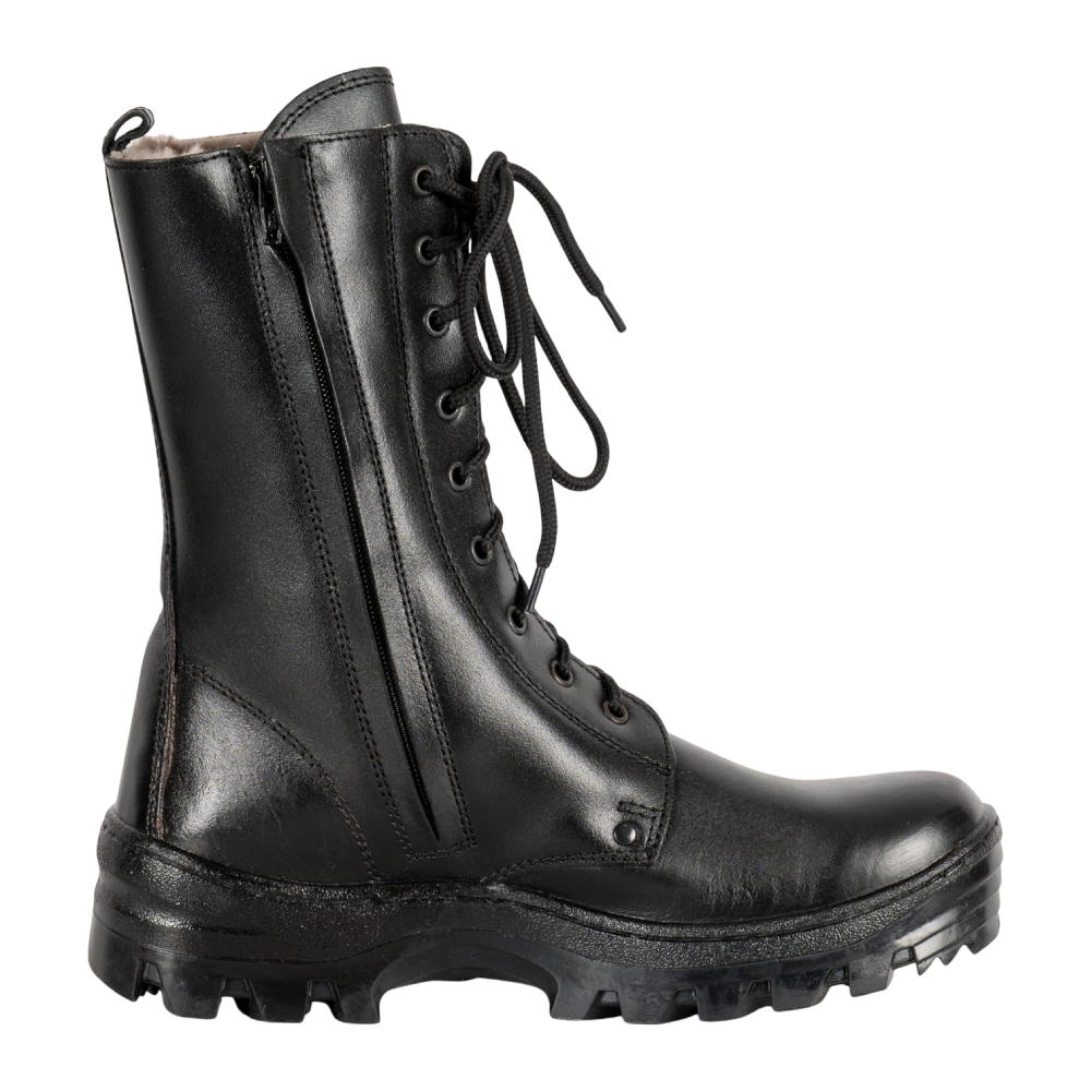 Полусапоги м. 79 р. 41. Фото №16