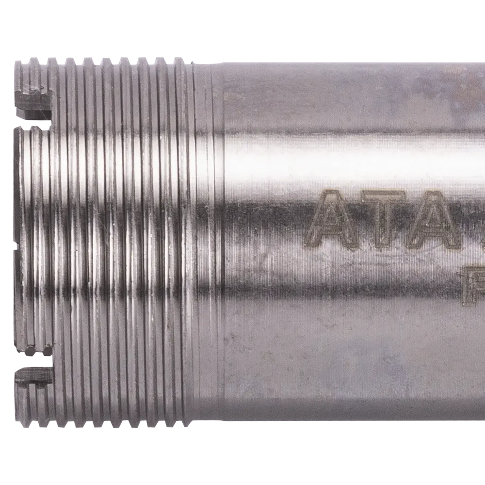 ATA чок Neo12/Pegasus/SP (F) 12g. Фото №3 ATA чок Neo12/Pegasus/SP (F) 12g. Фото №3