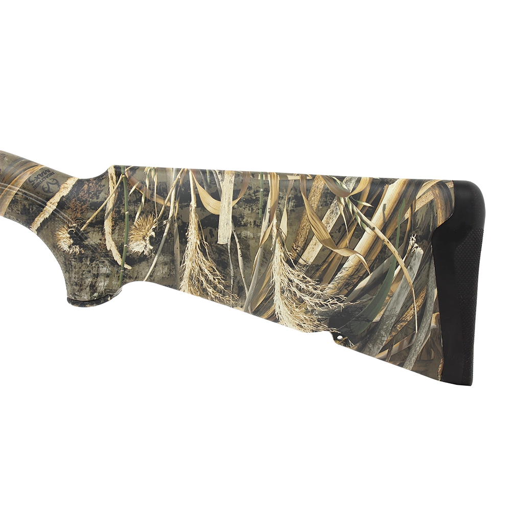 Ружьё Franchi Affinity 3 Max5 12/76 L=710. Фото №7 Ружьё Franchi Affinity 3 Max5 12/76 L=710. Фото №7