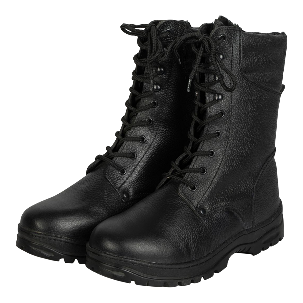 Ботинки Universal натуральный мех/овчина р. 44 Ф-ка Альпинист. Фото №7 Ботинки Universal натуральный мех/овчина р. 44 Ф-ка Альпинист. Фото №7