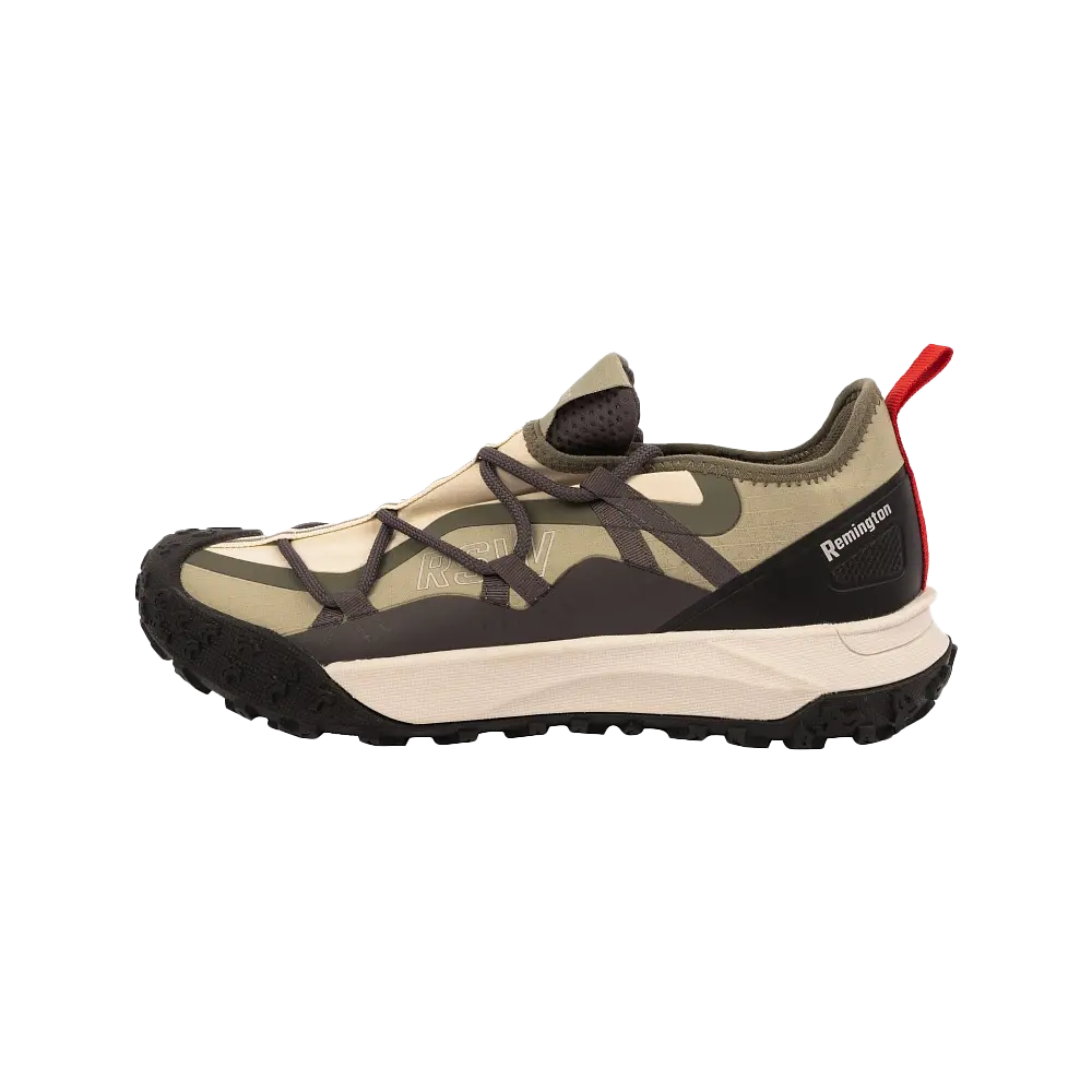 Кроссовки мужские Remington Bond green р. 44. Фото №3 Кроссовки мужские Remington Bond green р. 44. Фото №3