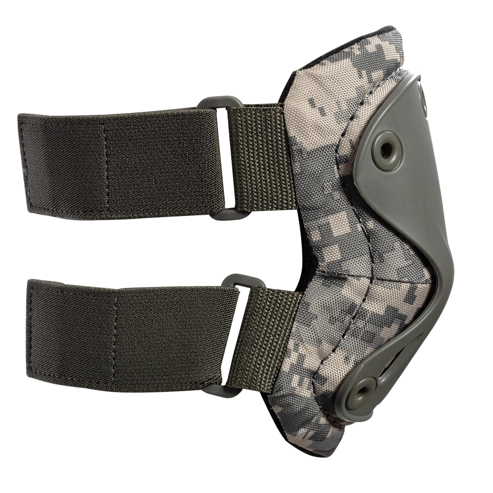 Налокотники Remington тактические . Фото №3 Налокотники Remington тактические . Фото №3