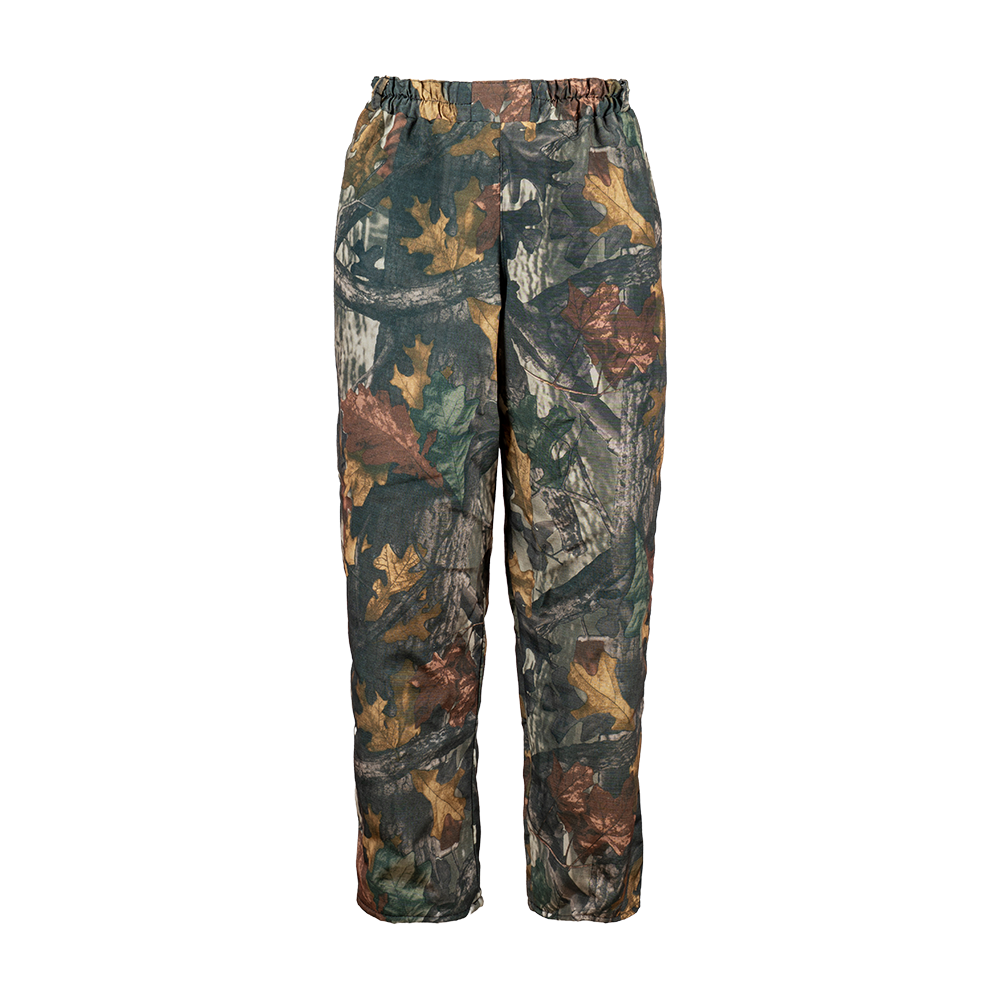 Костюм ДС-1 смесовая ткань, р. 60-62. Фото №16 Костюм ДС-1 смесовая ткань, р. 60-62. Фото №16