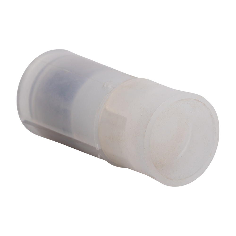 Пуля Импульс-4 (12 калибр) с раздельной головной частью. Фото №3