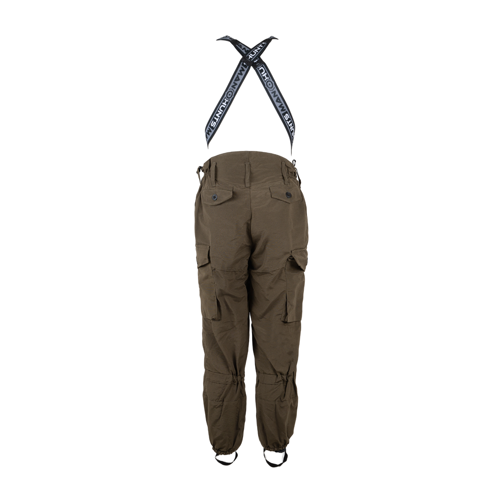 Костюм демисезонный Горка-3 ткань Смесовая Рип-Стоп цвет Хаки р. 48-50/170-176. Фото №4 Костюм демисезонный Горка-3 ткань Смесовая Рип-Стоп цвет Хаки р. 48-50/170-176. Фото №4