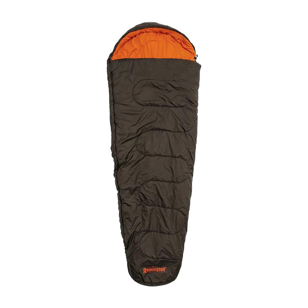 Спальный мешок Remington sleeping bag I. Фото №1