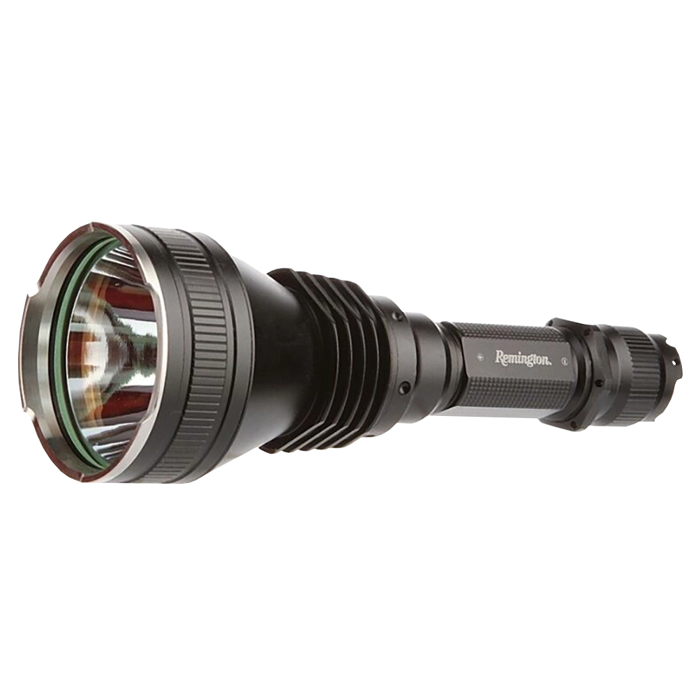 Фонарь Remington (700 люмен, светодиод CREE XM-L T6). Фото №1