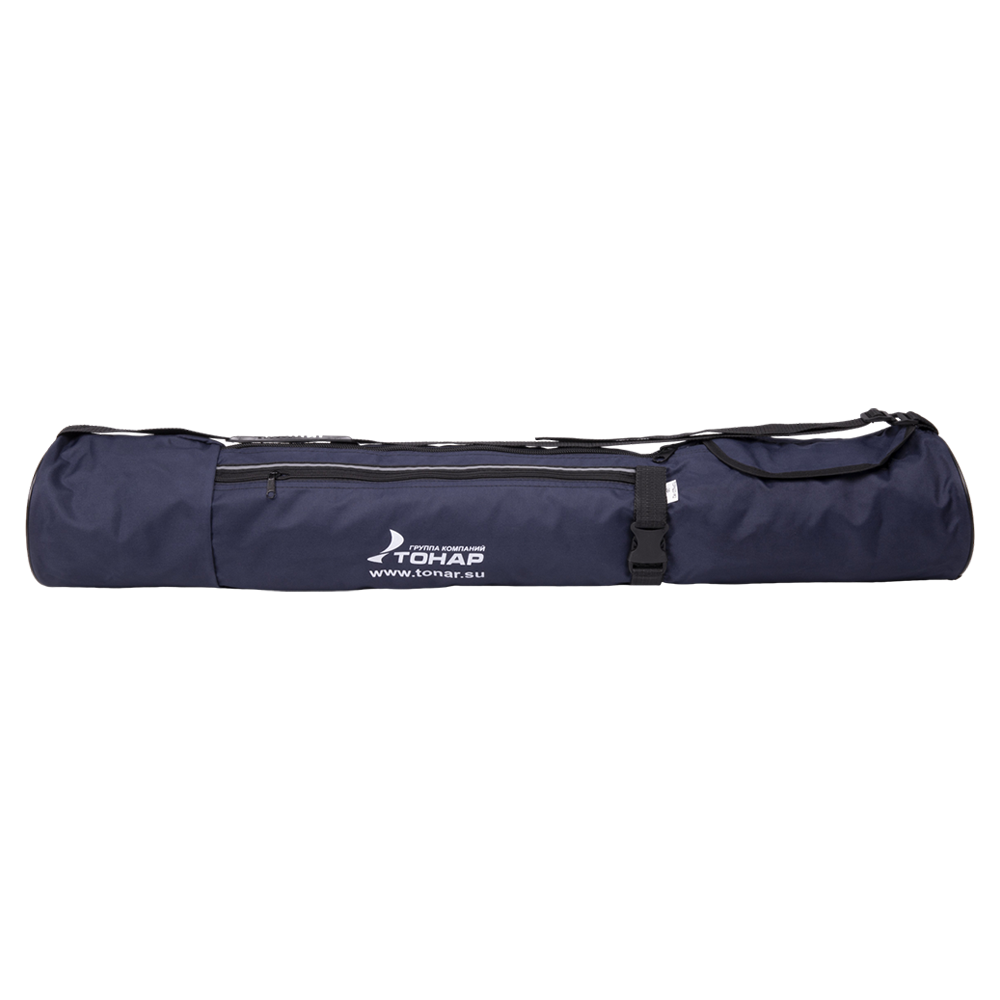 Чехол для Торнадо-М (Ф130). Фото №1