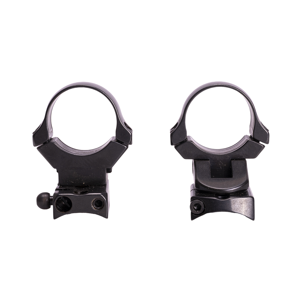 Кронштейн APEL EAW на Sauer 202 (25,4мм). Фото №4 Кронштейн APEL EAW на Sauer 202 (25,4мм). Фото №4