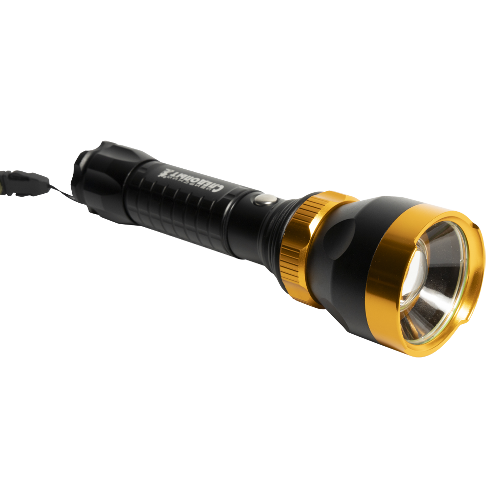 Фонарь ручной "СИБИРСКИЙ СЛЕДОПЫТ-Профи", 1L, zoom, аккум. 220В+12В, 3хААА (250 лм)/60/. Фото №2 Фонарь ручной "СИБИРСКИЙ СЛЕДОПЫТ-Профи", 1L, zoom, аккум. 220В+12В, 3хААА (250 лм)/60/. Фото №2