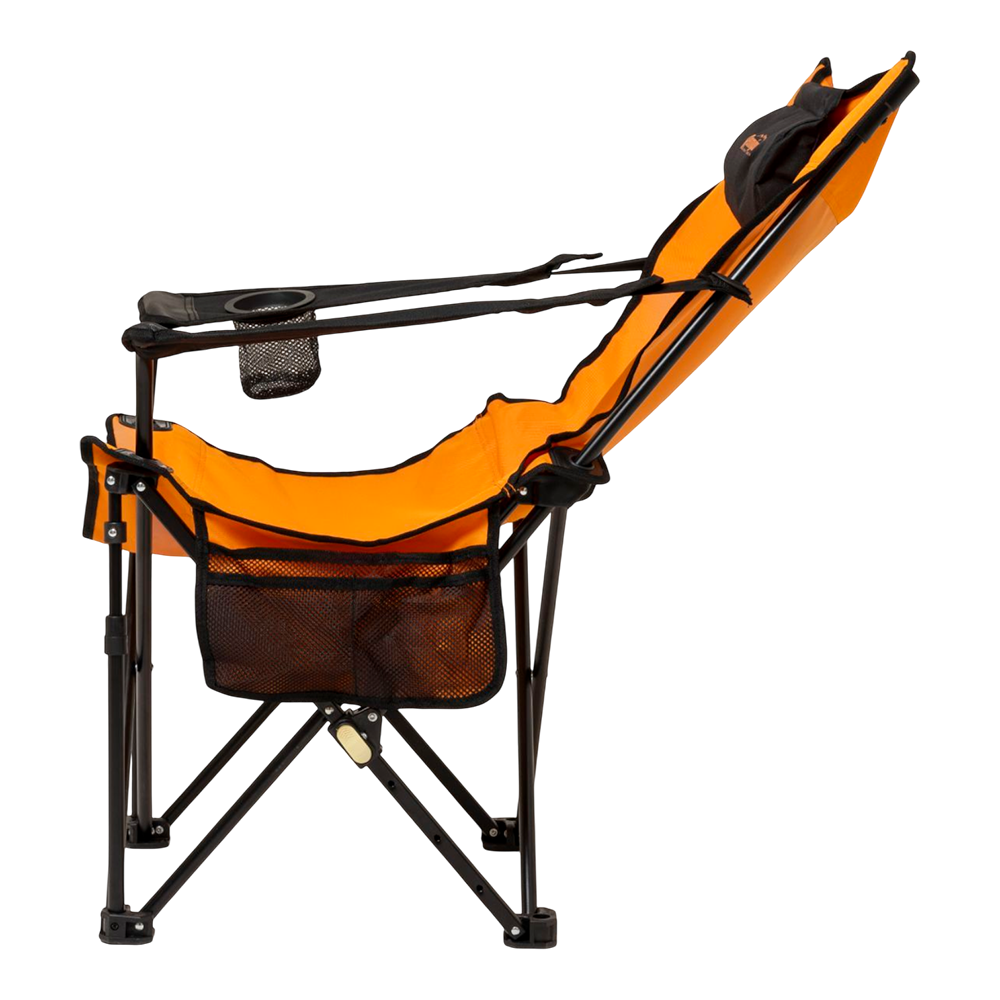 Стул Remington Comfort Extend. Фото №8 Стул Remington Comfort Extend. Фото №8