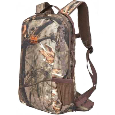 Рюкзак HILLMAN 22 литра (3DX). Фото №2 Рюкзак HILLMAN 22 литра (3DX). Фото №2