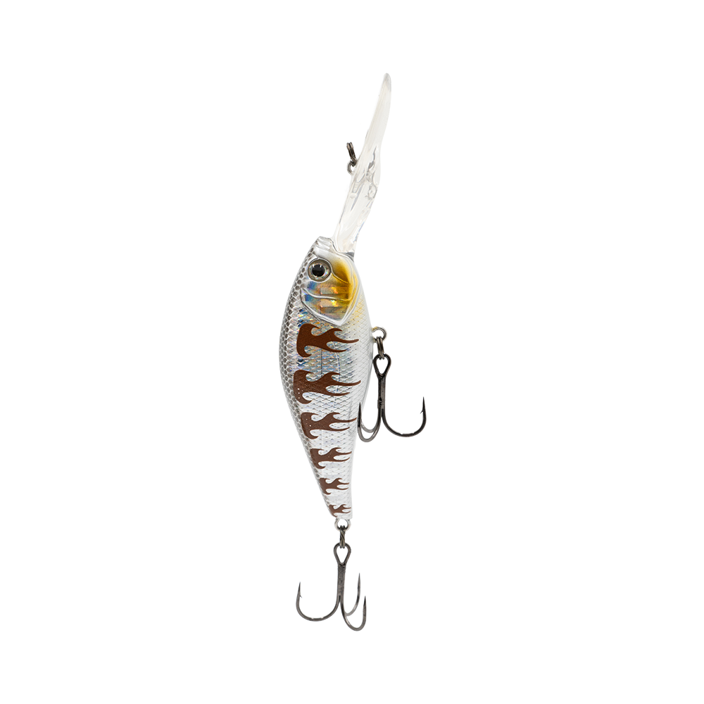 Воблер FISHYCAT DEEPCAT 73F-SDR/X05. Фото №4 Воблер FISHYCAT DEEPCAT 73F-SDR/X05. Фото №4